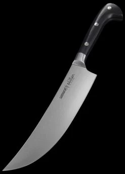 Samura Sultan Pchak 5 Samura Sultan Pchak -Outdoor Survival Gear TC SU 0086DB 89045.1595947734