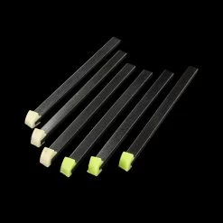 Tortoise Gear Firefly 3 Pack -Outdoor Survival Gear TORTOISE FF3G06 75296.1664366011.1280.1280 70998.1664452974