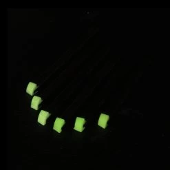 Tortoise Gear Firefly 3 Pack -Outdoor Survival Gear TORTOISE FF3G07 70214.1664453162