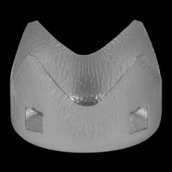 Trangia Mini -Outdoor Survival Gear Trangia Mini 50290.1670412678.1280.1280 57218.1670600315