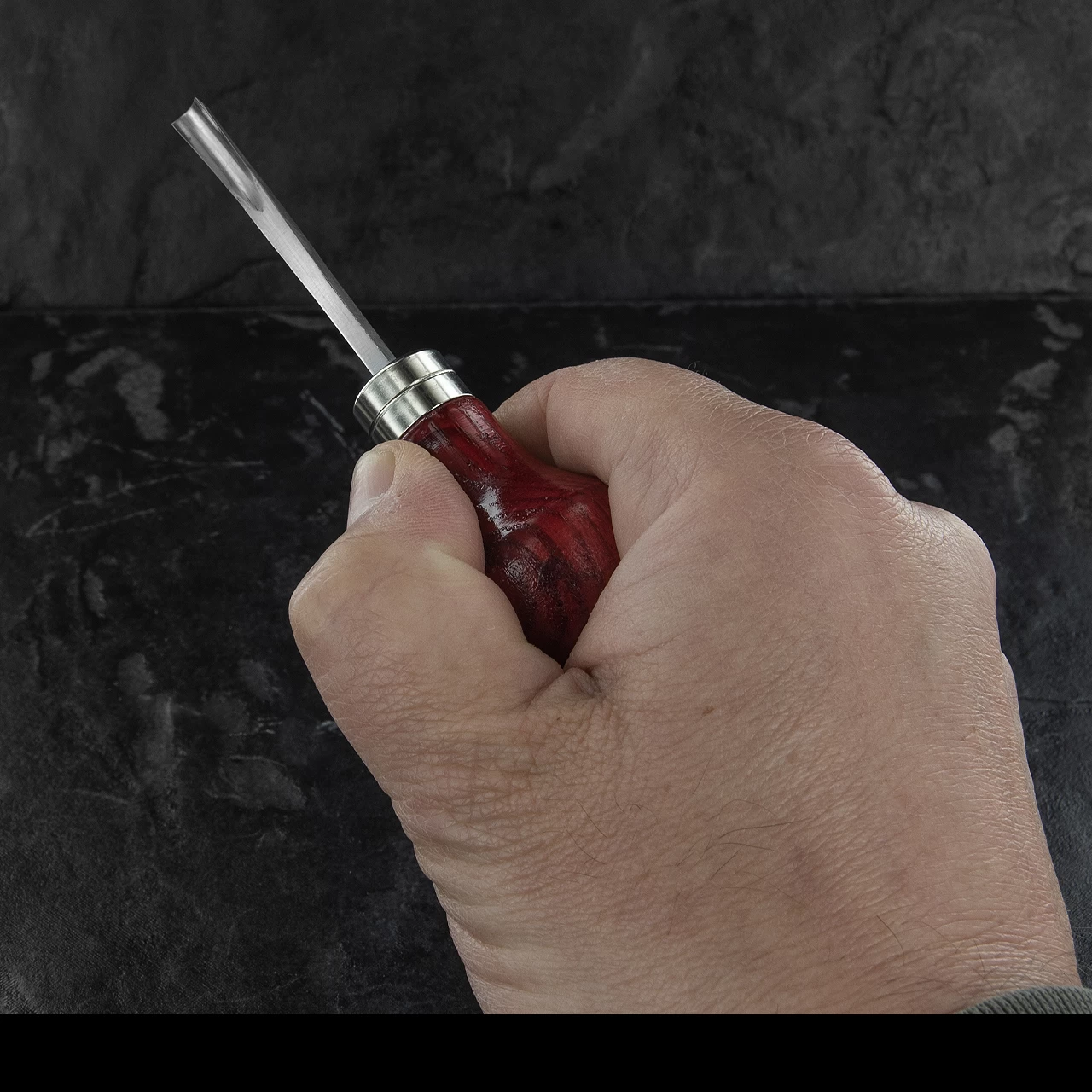 UJ Ramelson Carving Gunsmithing Set 4 UJ Ramelson Carving Gunsmithing Set - Image 2