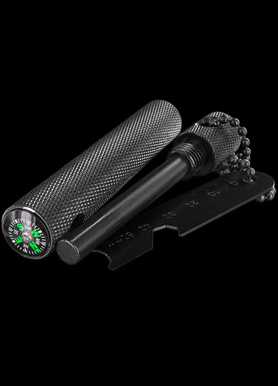 Boker Plus Fire Starter 3 Boker Plus Fire Starter