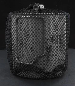 Vargo Titanium Travel Mug