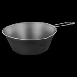 Vargo Titanium Sierra Cup -Outdoor Survival Gear VR309 77543.1634051399.1280.1280 66929.1634051511