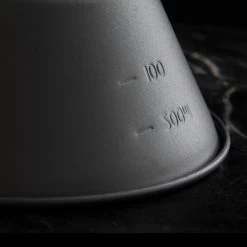 Vargo Titanium Sierra Cup -Outdoor Survival Gear VR309det3 62413.1634051400.1280.1280 31100.1634051512