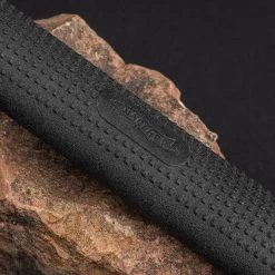 Walther Tactical Tomahawk 2 -Outdoor Survival Gear WAL52052.1 23657.1683297116.1280.1280 39828.1684165521