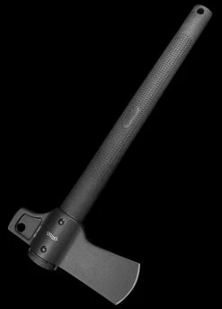 Walther Tactical Tomahawk 2 -Outdoor Survival Gear WAL52052.1 57123.1683297115.1280.1280 58052.1684165521