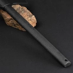 Walther Tactical Tomahawk 2 -Outdoor Survival Gear WAL52052.2 93518.1683297116.1280.1280 93912.1684165521