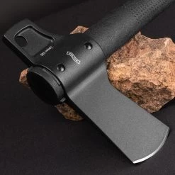 Walther Tactical Tomahawk 2 -Outdoor Survival Gear WAL52052.3 29643.1683297116.1280.1280 19585.1684165521