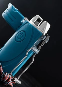 UST TekFire Pro 15 UST TekFire Pro -Outdoor Survival Gear WG10666.1 51212.1656069676