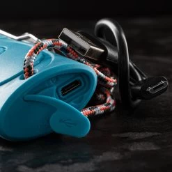 UST TekFire Pro 13 UST TekFire Pro -Outdoor Survival Gear WG10666.3 15719.1655982658