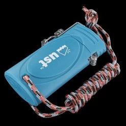 UST TekFire Pro 12 UST TekFire Pro -Outdoor Survival Gear WG1066601 88627.1656069676