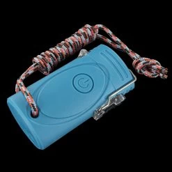 UST TekFire Pro 14 UST TekFire Pro -Outdoor Survival Gear WG1066602 57758.1656069676