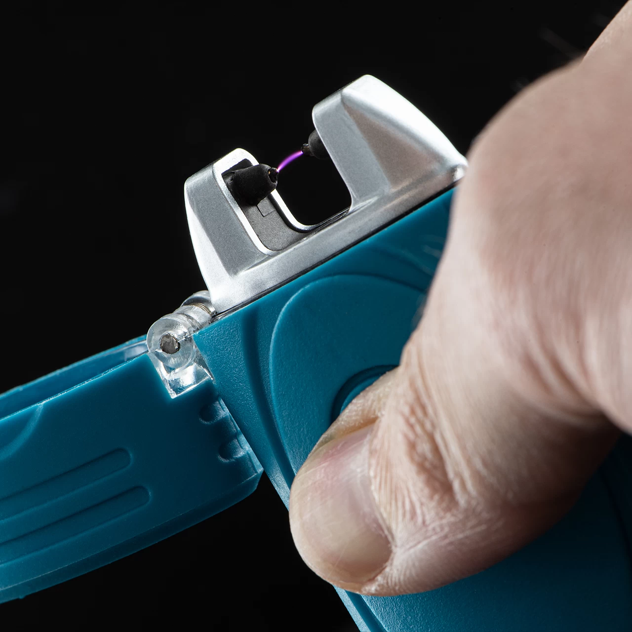 UST TekFire Pro 4 UST TekFire Pro - Image 2