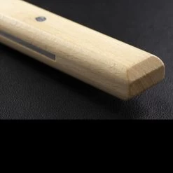 Opinel Santoku N°119 Parallèle -Outdoor Survival Gear WIT 001819.1 49986.1614944579