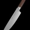 Opinel Les Forgés 1890 Chef's Knife Small 1 Opinel Les Forgés 1890 Chef's Knife Small -Outdoor Survival Gear WIT 002285 44655.1595866490