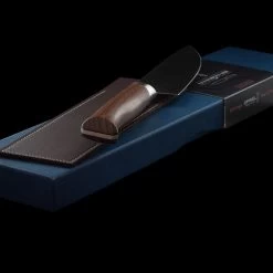 Opinel Les Forgés 1890 Chef's Knife Small 5 Opinel Les Forgés 1890 Chef's Knife Small -Outdoor Survival Gear WIT 002285det 48989.1595866484