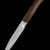 Opinel Les Forgés 1890 Paring Knife -Outdoor Survival Gear WIT 002291 10998.1594039712
