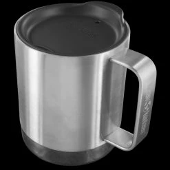 Klean Kanteen Camp Mug -Outdoor Survival Gear WIT K12CMTL BS 93649.1647954907.1280.1280 79020.1647954924