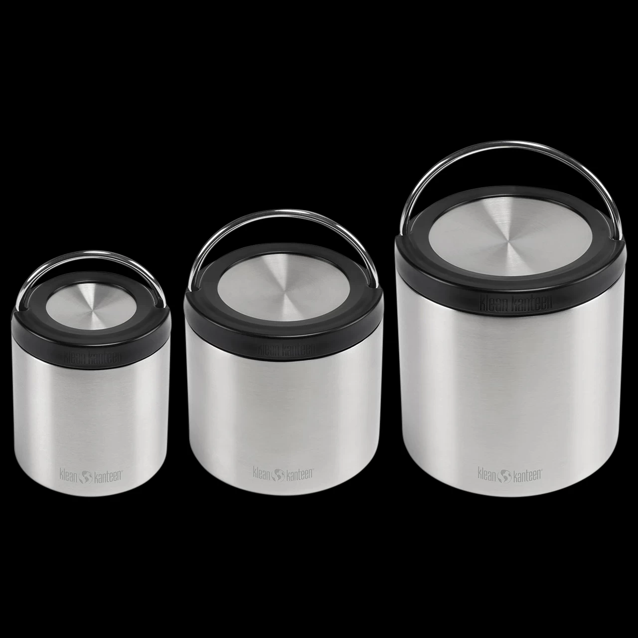 Klean Kanteen Insulated TKCanister 7 Klean Kanteen Insulated TKCanister - Image 5