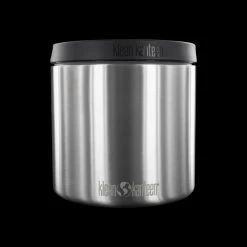 Klean Kanteen Insulated TKCanister 15 Klean Kanteen Insulated TKCanister -Outdoor Survival Gear WIT K8TKCANdet5small 38980.1618914041