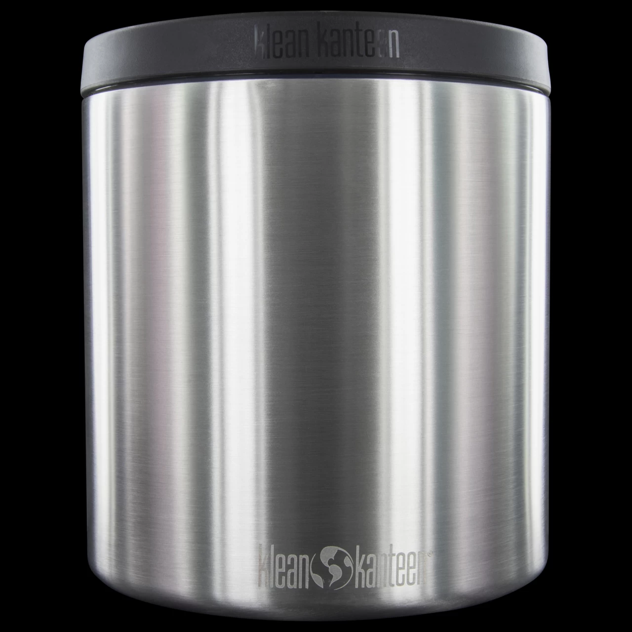 Klean Kanteen Insulated TKCanister 4 Klean Kanteen Insulated TKCanister - Image 2