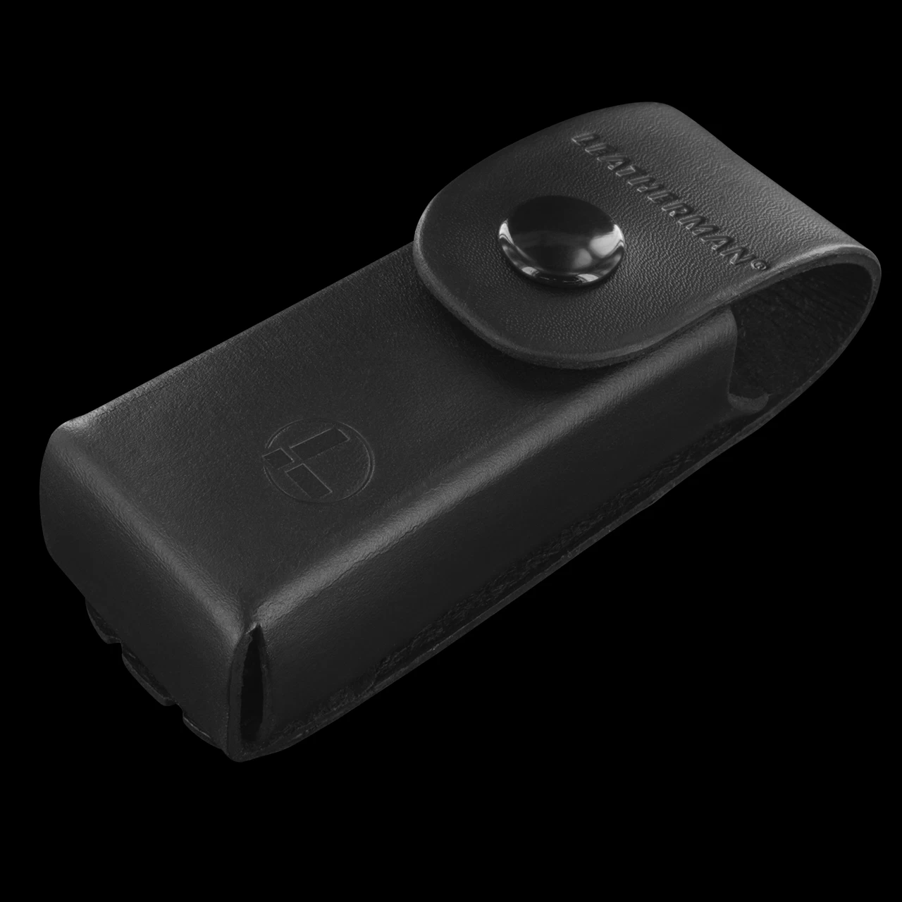 Leatherman Leather Pouch 10cm 3 Leatherman Leather Pouch 10cm