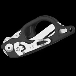 Leatherman Raptor Response 12 Leatherman Raptor Response -Outdoor Survival Gear WIT LT240DET3 32371.1636636362.1280.1280 29528.1636636377