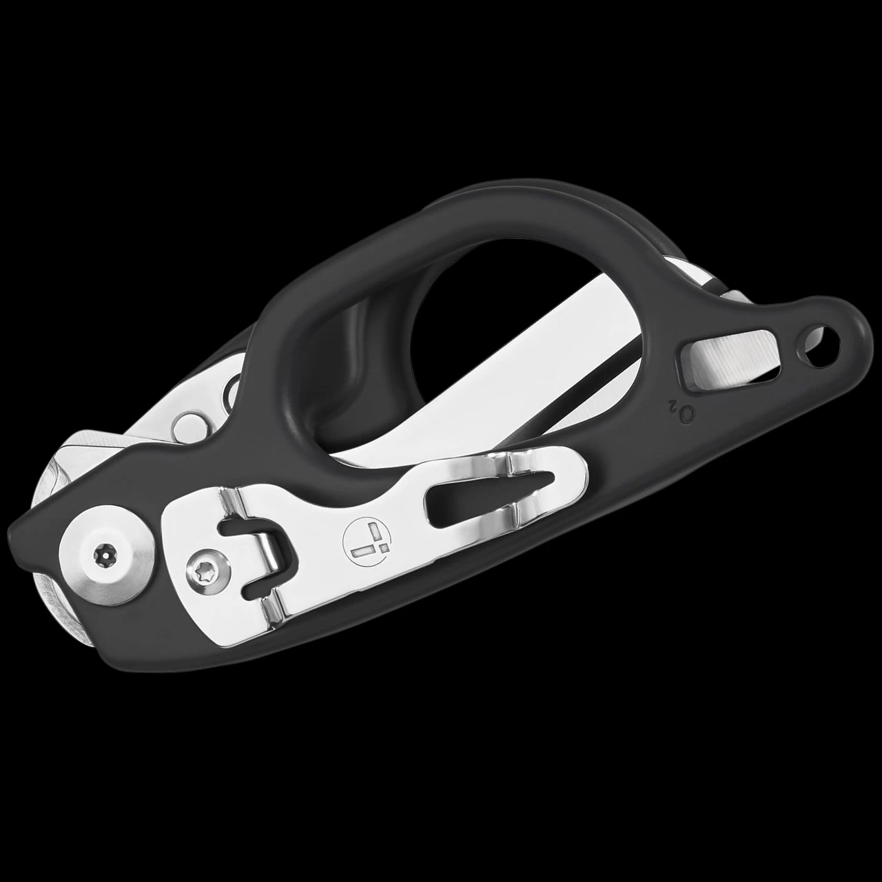 Leatherman Raptor Response 5 Leatherman Raptor Response - Image 3