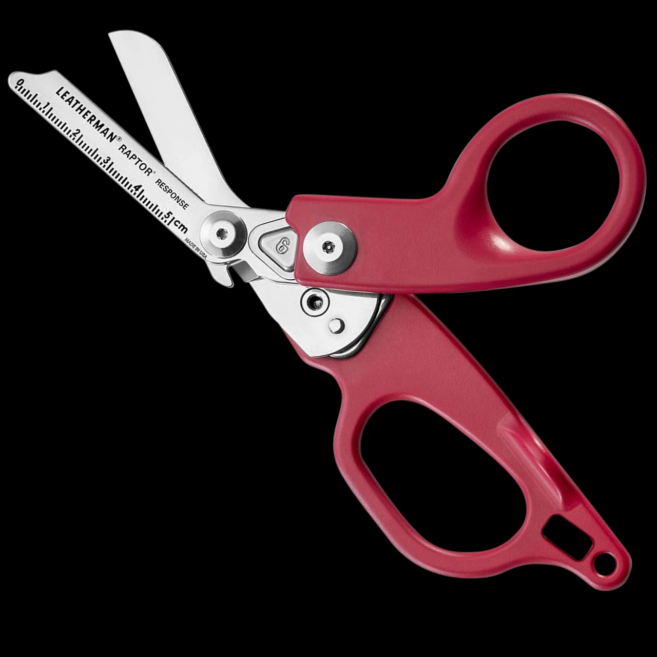 Leatherman Raptor Response 3 Leatherman Raptor Response