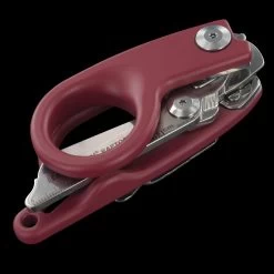 Leatherman Raptor Response 15 Leatherman Raptor Response -Outdoor Survival Gear WIT LT24201 43542.1636636362.1280.1280 80380.1636636377