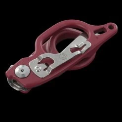 Leatherman Raptor Response 14 Leatherman Raptor Response -Outdoor Survival Gear WIT LT24202 01729.1636636362.1280.1280 08215.1636636377