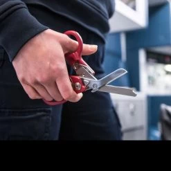 Leatherman Raptor Response 17 Leatherman Raptor Response -Outdoor Survival Gear WIT LT242det2 14123.1636636362.1280.1280 71311.1636636378