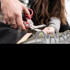 Leatherman Raptor Response 16 Leatherman Raptor Response -Outdoor Survival Gear WIT LT242det 22292.1636636362.1280.1280 89185.1636636378