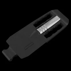 Leatherman Removable Bit Driver -Outdoor Survival Gear WIT LT2602 09863.1655903367