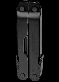 Leatherman Supertool 300 -Outdoor Survival Gear WIT LT300B.2 03422.1650449721.1280.1280 12024.1650625046