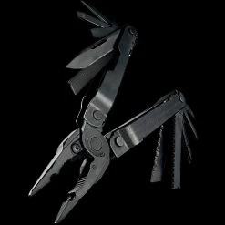 Leatherman Supertool 300 -Outdoor Survival Gear WIT LT300B.3 10295.1650449721.1280.1280 80460.1650625046