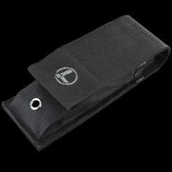 Leatherman Supertool 300 -Outdoor Survival Gear WIT LT300B02 55592.1650449637.1280.1280 61894.1650625047