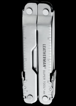 Leatherman Supertool 300 -Outdoor Survival Gear WIT LT300N.1 49544.1650449735.1280.1280 70218.1650625046