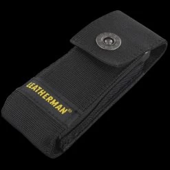 Leatherman Supertool 300 -Outdoor Survival Gear WIT LT300N01 82933.1650449637.1280.1280 85438.1650625047