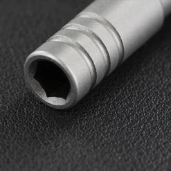 Leatherman Ratchet Driver -Outdoor Survival Gear WIT LT37CP.1 22134.1617195615