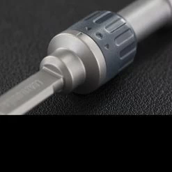 Leatherman Ratchet Driver -Outdoor Survival Gear WIT LT37CP.3 60319.1617195615