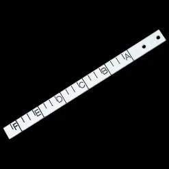 Wicked Edge Go WE60 Sharpener -Outdoor Survival Gear WKE WE60.3 87317.1664184224