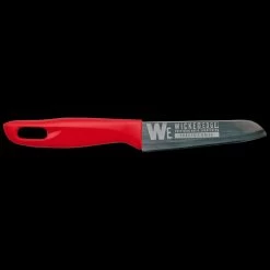 Wicked Edge Go WE60 Sharpener -Outdoor Survival Gear WKE WE60.4 86956.1664184224