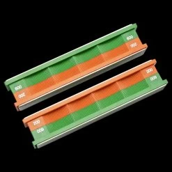 Wicked Edge Go WE60 Sharpener -Outdoor Survival Gear WKE WE60.5 96932.1664184224