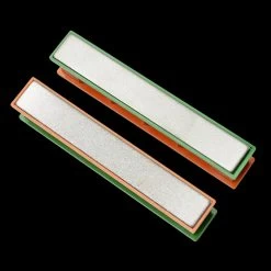 Wicked Edge Go WE60 Sharpener -Outdoor Survival Gear WKE WE60.6 62090.1664184224