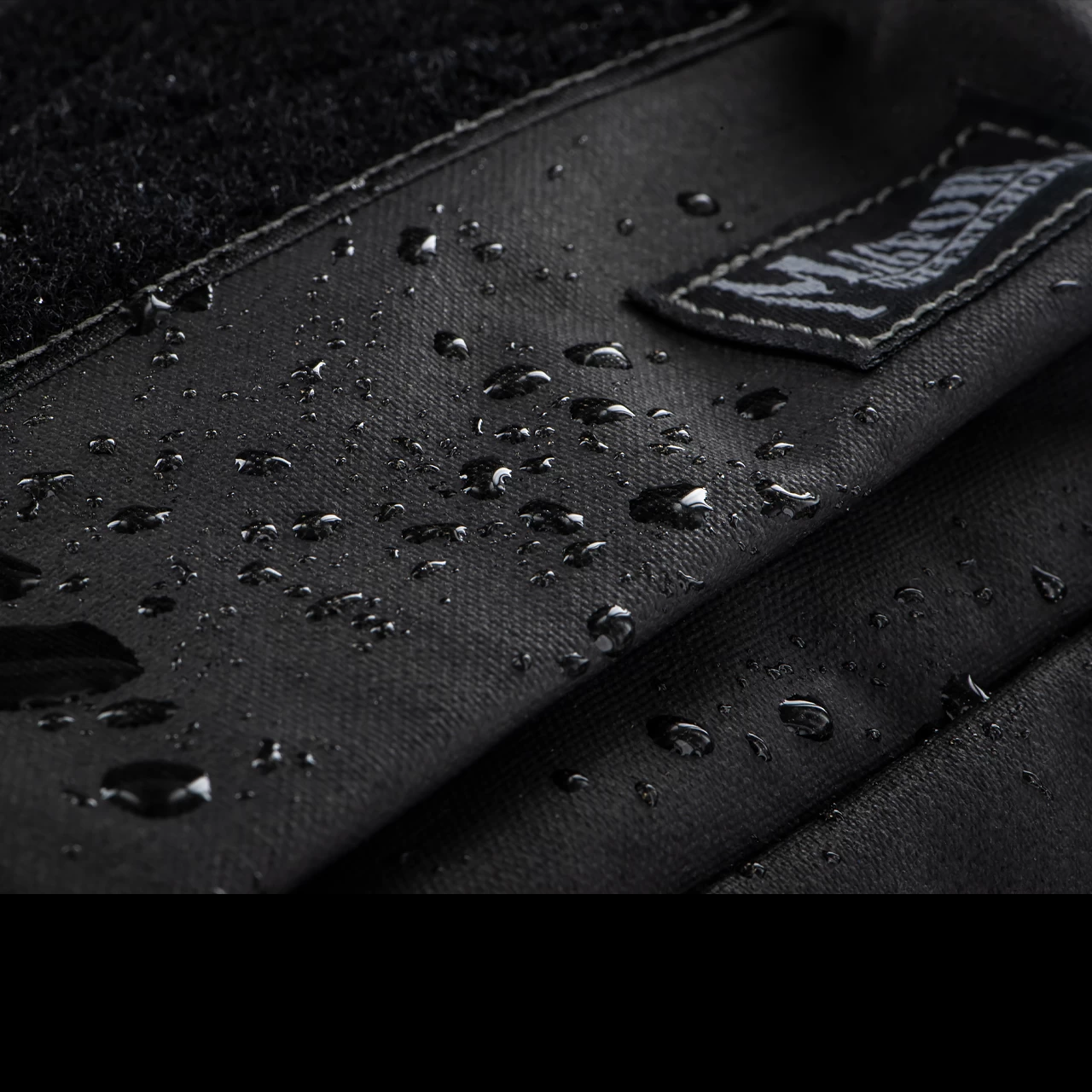 Magforce Mini Gemini Sling Bag 500D Waterproof 3 Magforce Mini Gemini Sling Bag 500D Waterproof