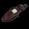 Woox Rock 62 Leather Sheath -Outdoor Survival Gear WXS00101 10641.1595241984