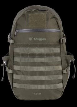 Snugpak Xocet35 12 Snugpak Xocet35 -Outdoor Survival Gear XOCET 46506.1658913193.1280.1280 04257.1658913210