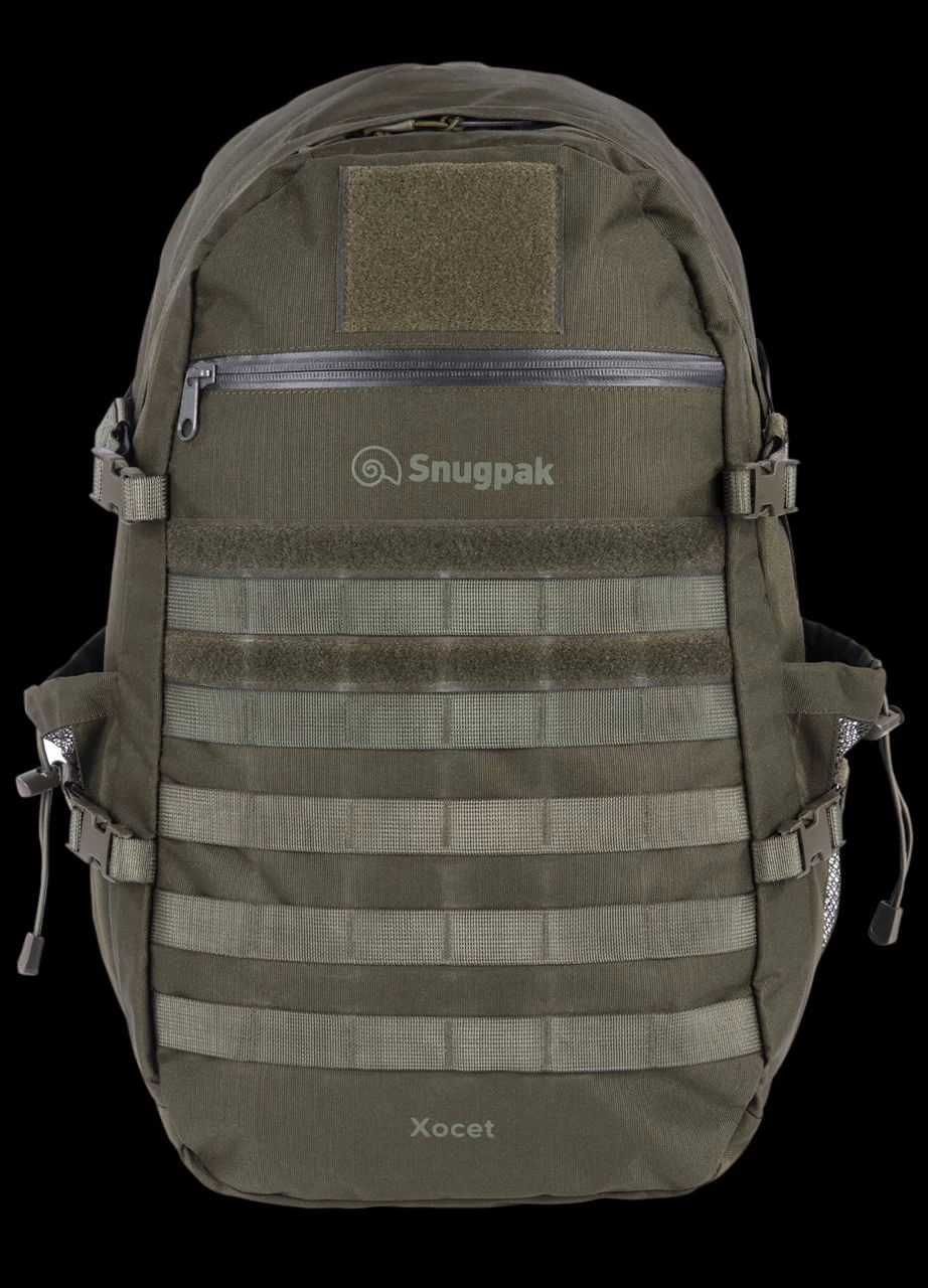 Snugpak Xocet35 7 Snugpak Xocet35 - Image 5